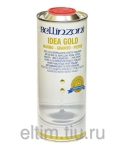 Покрытие IDEA GOLD (5л) Bellinzoni