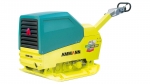 Виброплита Ammann APH 110-95 гидравлическая. 800 кг