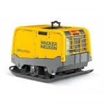 Виброплита Wacker DPU 110 r-Lem. 810 кг