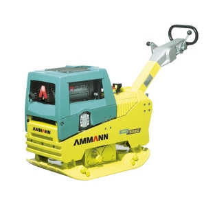 Виброплита Ammann APH 5020 (AVH 5020). 388 кг ― "Элтим" Алмазные диски, станки для резки камня, виброплиты, клей для камня.