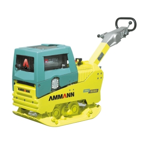 Виброплита Ammann APH 5030 с трехваловым вибратором (AVH 5030). 389кг ― "Элтим" Алмазные диски, станки для резки камня, виброплиты, клей для камня.