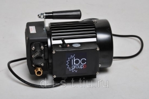 Электрический опрессовщик TH400 ― LTM-Trade