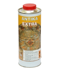 Покрытие ANTIKA EXTRA (1л) Bellinzoni