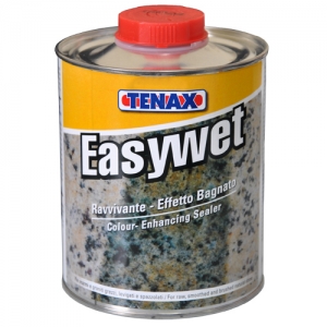 Покрытие Easywet (1л) TENAX 