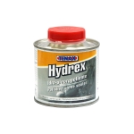 Покрытие HYDREX (1л) TENAX