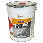 Покрытие HYDREX (1л) TENAX