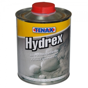 Покрытие HYDREX (1л) TENAX