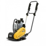 Виброплита Atlas Copco LF 50L. 52кг