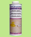   Bellinzoni LIMESEALER (Лаймсилер) 1л