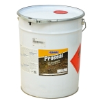 Покрытие PROSEAL (1л) TENAX