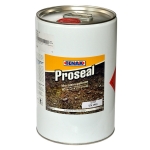 Покрытие PROSEAL (1л) TENAX