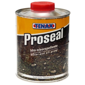 Покрытие PROSEAL (1л) TENAX