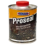 Покрытие PROSEAL (1л) TENAX