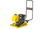 Виброплита Wacker VP 1030Aw. 51 кг