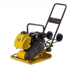  Виброплита Wacker VP1550AW/WH. 90 кг