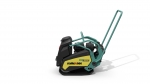 Виброплита AMMANN APF 15/40 НОВИНКА! 80кг